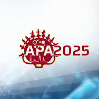APA2025