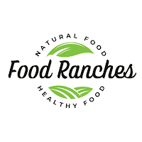Foodranches Vendor