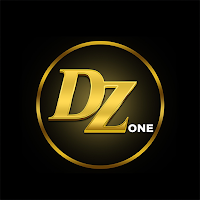 DZone