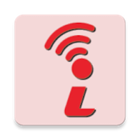 IluvaMobile