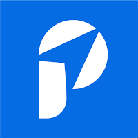 Paathner: Indoor Navigation