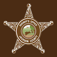 Jackson County Sheriff IN