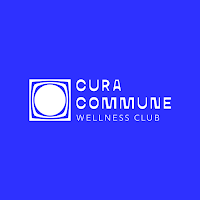 Cura Commune Ph