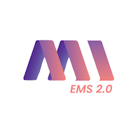 MI-Installation