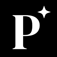포카위키 PocaWiki