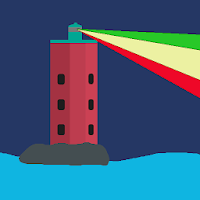 Lighthouse Simulator