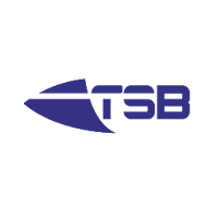 TSBTrack