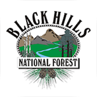 Black Hills National Forest