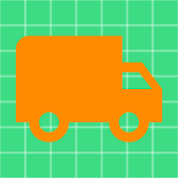 Shippingwala courier services
