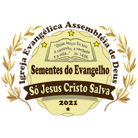 Radio Semevan