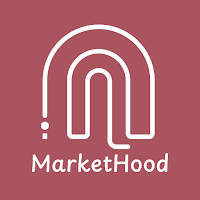 MarketHood: Mercado del barrio