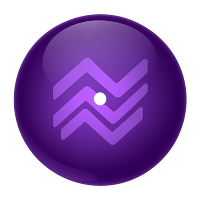 UMBRAL