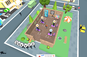 Bold Gym Architects Screenshot 1