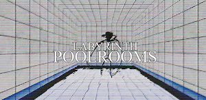 Labyrinth Poolrooms Screenshot 0