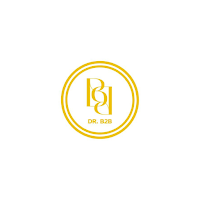 Dr. B2B