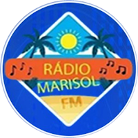 Rádio Marisol FM