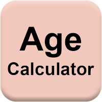 Agm Sports Calculator