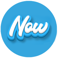 NowZon