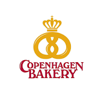Copenhagen