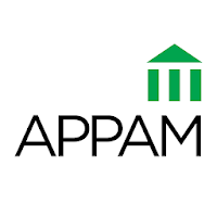 APPAM Conferences