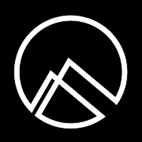Obsidian Fit®