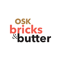 OSK Bricks & Butter
