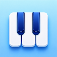 Hello Piano - Learn Piano Fast