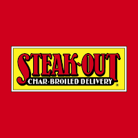 Birmingham Steak-Out