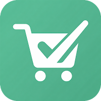 ShopNote: Easy Shopping List