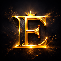 EranCoinApp