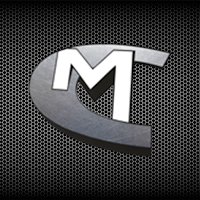 Металл Строй