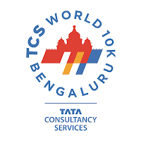 TCS World 10K Bengaluru 2020