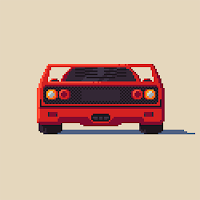 CarSpotter