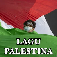 Lagu Palestina Atuna Toufuly