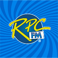 Rádio RPC Fm