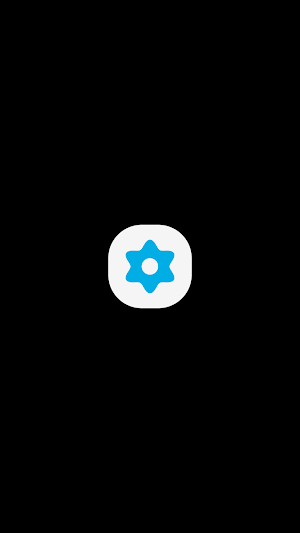Pixhole Screenshot 0