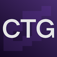 Community Tech