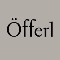 Öfferl Bäckerei