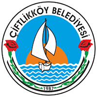 Çiftlikköy Belediyesi