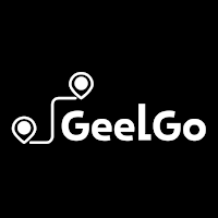 GeelGo