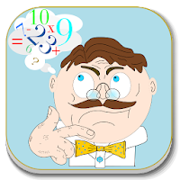 Mente Matematica - allena la mente test matematica