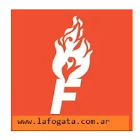 Radio La Fogata