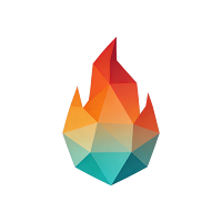 Forge: The Habit Tracker