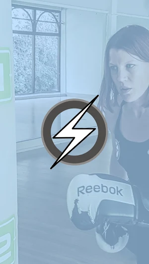 So Fit Womens Health Screenshot 0