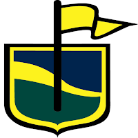 Bent Creek Country Club