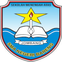 Exam SMA Negeri Bareng