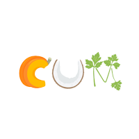 Ucuzcum