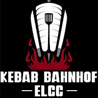 Kebab Bahnhof Elgg