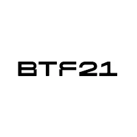 Black Tech Fest