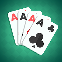 Solitaire Spider - Card Game